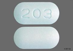Cefuroxime Axetil Coupon - Cefuroxime Axetil 500mg tablet
