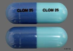 Generic anafranil prices