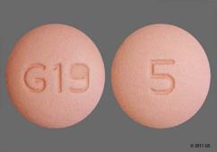 Plendil Coupon - Plendil 10mg tablet