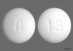 metformin goodrx price