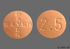 Vardenafil Generic Cost