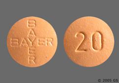 Levitra generic goodrx