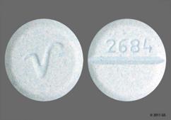 Generic Valium 5mg