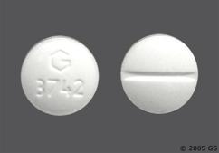 Provera price