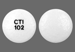 Diclofenac Sodium Coupon - Diclofenac Sodium 50mg tablet