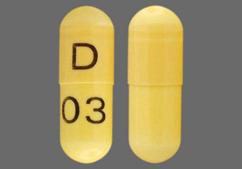 Neurontin 800 mg price