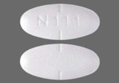 Cheap lopid generic