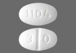 Imdur Coupon - Imdur 120mg tablet