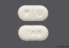 El secreto definitivo de la comprar hormona de crecimiento