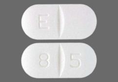 Penicillin v Potassium Coupon - Penicillin v Potassium 500mg tablet