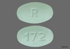 Finasteride 5mg price deals