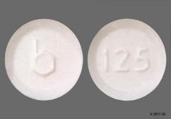 Jinteli Coupon - Jinteli 1mg/5mcg tablet