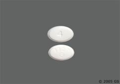 Methylprednisolone Prices, Coupons & Savings Tips - GoodRx