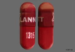 Rifadin Coupon - Rifadin 150mg capsule