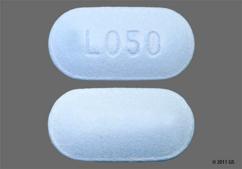 Buy motrin pm