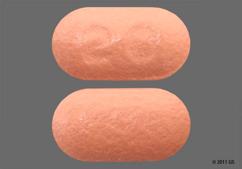 Omeprazole OTC Coupon - Omeprazole OTC 20mg tablet
