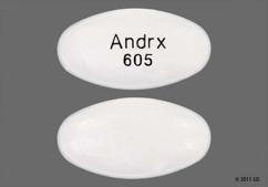 Price Of Claritin D