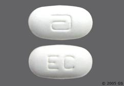 Ery-Tab Coupon - Ery-Tab 250mg tablet