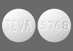 Zyprexa buy online