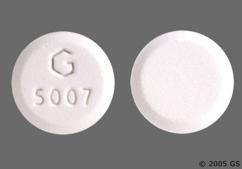 Price of misoprostol tablet