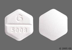 Cytotec price