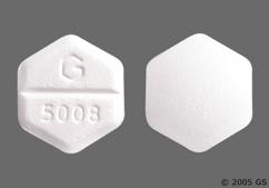 chloroquine uses in hindi