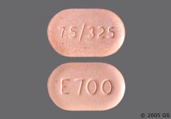 Percocet Oxycodone Acetaminophen Basics Side Effects Reviews
