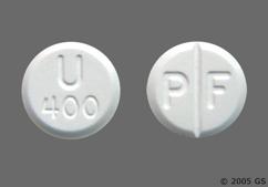Theophylline ER Coupon - Theophylline ER 400mg tablet