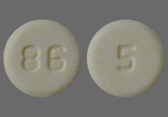 Buy zyprexa zydis online