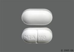 Butalbital / Acetaminophen / Caffeine Coupon - Butalbital / Acetaminophen / Caffeine 50mg/325mg/40mg tablet
