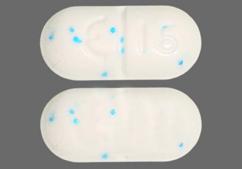 Adipex-p 30mg online