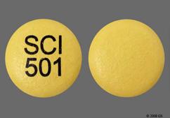 Nisoldipine Coupon - Nisoldipine 17mg tablet