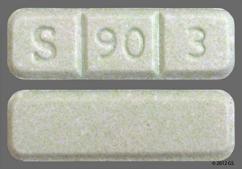 S 90 3 >> Green Rectangular Pill Images Goodrx S 90 3 >> Green Rectangular Pill Images Goodrx