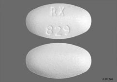 Atorvastatin Coupon - Atorvastatin 40mg tablet