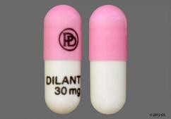 Cheap dilantin drug