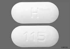 Price robaxin