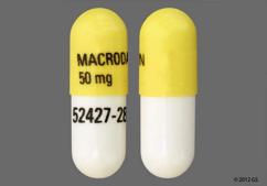 Imprint 524 Pill Images Goodrx