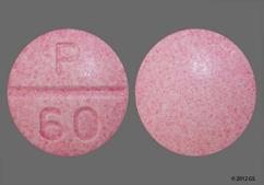 Inderal 10 mg goodrx
