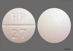 Isoptin Press 240 Mg