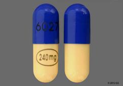 Cheap verapamil