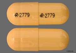 Propranolol er 80 mg goodrx