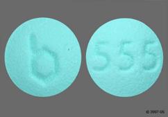 Camrese Coupon - Camrese 91 tablets package