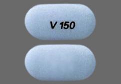 Kalydeco Coupon - Kalydeco 56 tablets of 150mg carton