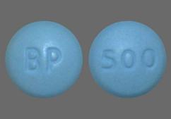 Blue Pill 100 Both Sides – Pill Identifier with Pictures (Pill Finder ...