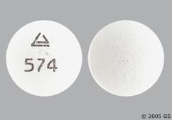 Prices for metformin