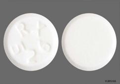 claritin prices