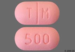 Tindamax Coupon - Tindamax 250mg tablet