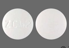 Carvedilol Coupon - Carvedilol 25mg tablet