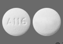 Ambien Cr 12.5 Price
