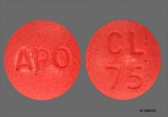 Plavix drug cost